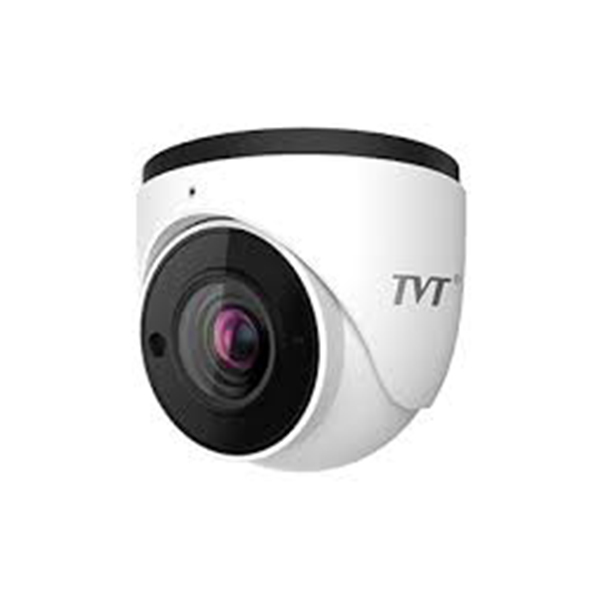 TVT Dome-Camera