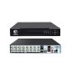 16-CHANNEL-DVR-UNIT-TVI-HYBRID