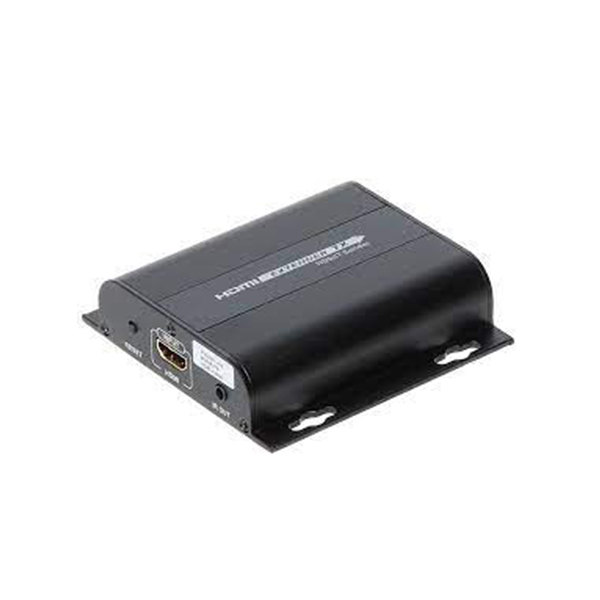 22HDMI Extender 12V 90ft22