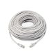 CAT-6-RJ45-CABLE