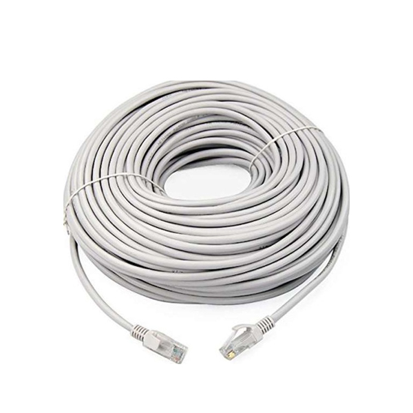 CAT 6 RJ45 Cable