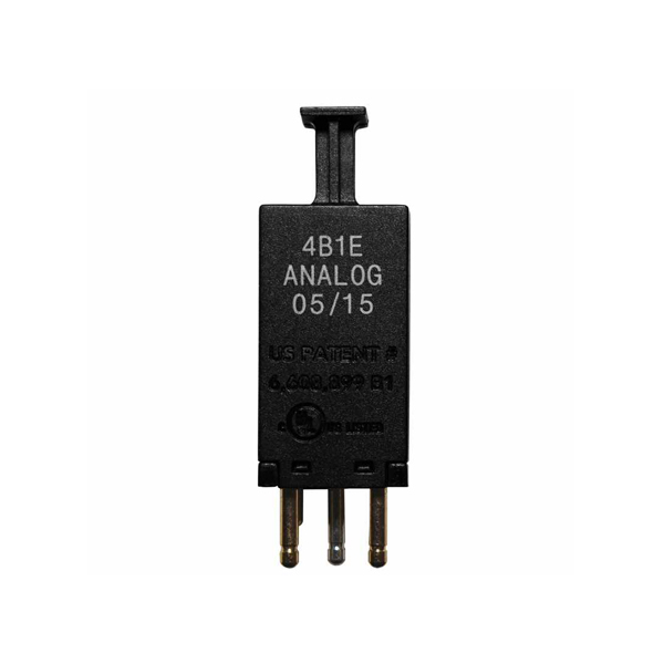 Circa Telephone Fuse en005656