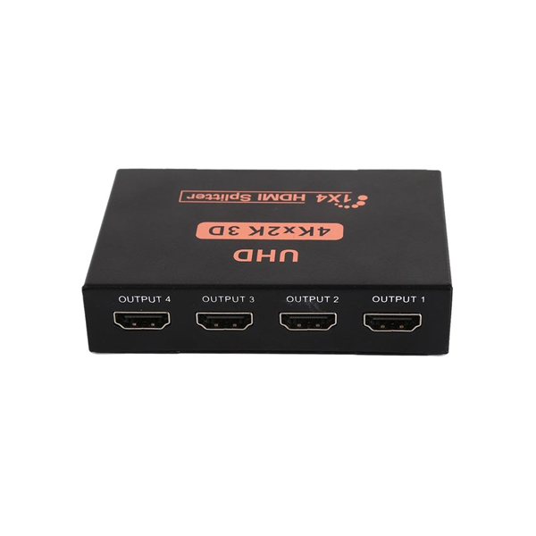 HDMI 4K SPLITTER