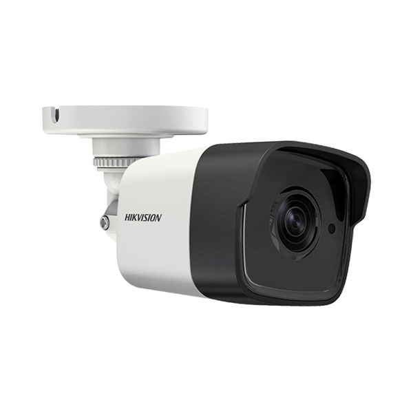 HIKVISION INDOOROUTDOOR IR Bullet Camera