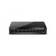 NEXXT 8PORT GIGABIT ETHERNET SWITCH NAXOS 800G