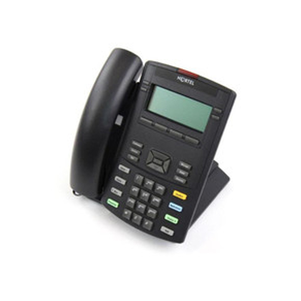 Nortel VP Phone 1220