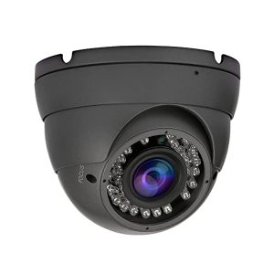 SONY-CCD-DOME-COLOR-CAMERA