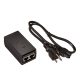 UBIQUITI AC POE ADAPTER
