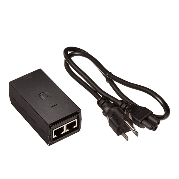 Ubiquiti AC POE Adapter