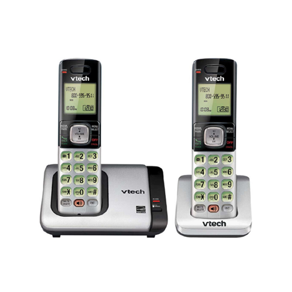 Vtech Cordless Phone